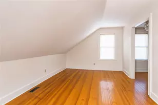 261 Blackstone Blvd, Providence, RI 02906 - Photo 21