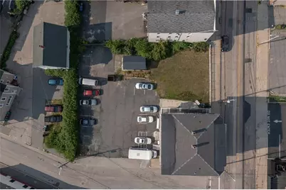 60 Rathbun Street, Woonsocket, RI 02895 - Photo 37