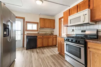 60 Rathbun Street, Woonsocket, RI 02895 - Photo 23