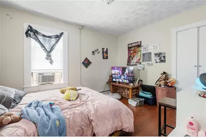 60 Rathbun Street, Woonsocket, RI 02895 - Photo 19