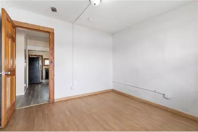 60 Rathbun Street, Woonsocket, RI 02895 - Photo 25