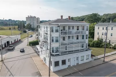 60 Rathbun Street, Woonsocket, RI 02895 - Photo 1