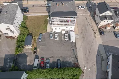 60 Rathbun Street, Woonsocket, RI 02895 - Photo 9