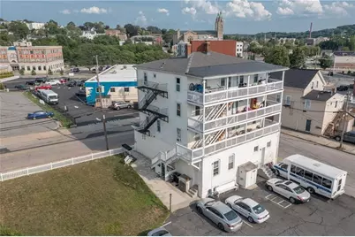 60 Rathbun Street, Woonsocket, RI 02895 - Photo 5