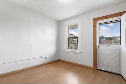 60 Rathbun Street, Woonsocket, RI 02895 - Photo 33