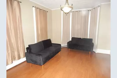 35 Rand Street, Central Falls, RI 02863 - Photo 9