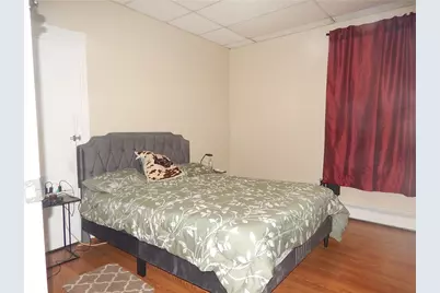 35 Rand Street, Central Falls, RI 02863 - Photo 17