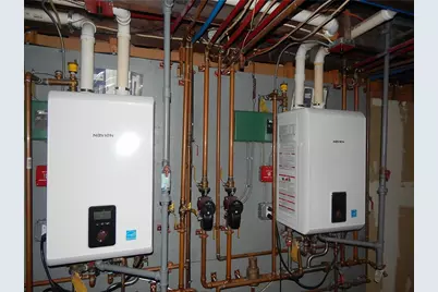 35 Rand Street, Central Falls, RI 02863 - Photo 49