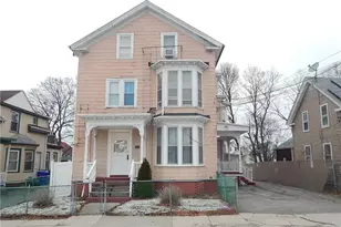 35 Rand St, Central Falls, RI 02863 - Photo 3