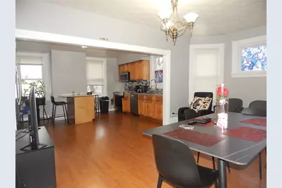 35 Rand Street, Central Falls, RI 02863 - Photo 21