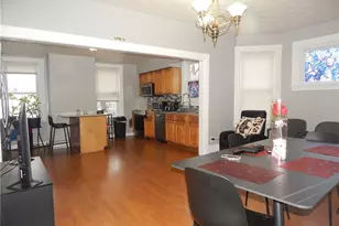 35 Rand St, Central Falls, RI 02863 - Photo 21