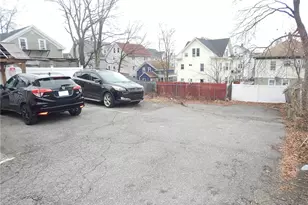 35 Rand St, Central Falls, RI 02863 - Photo 45