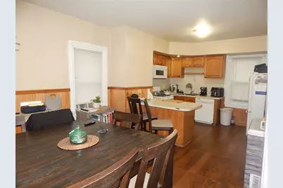 35 Rand Street, Central Falls, RI 02863 - Photo 33