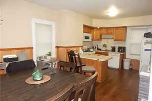 35 Rand St, Central Falls, RI 02863 - Photo 33