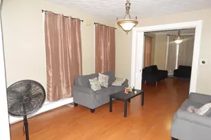 35 Rand St, Central Falls, RI 02863 - Photo 7