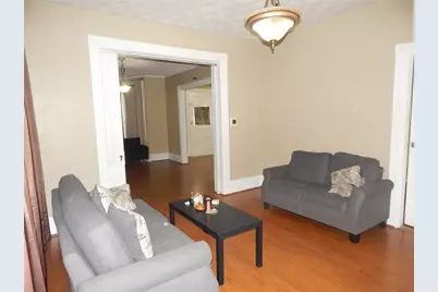 35 Rand Street, Central Falls, RI 02863 - Photo 11