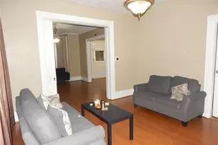 35 Rand St, Central Falls, RI 02863 - Photo 11