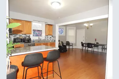 35 Rand Street, Central Falls, RI 02863 - Photo 19