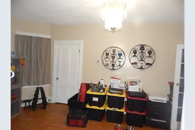 35 Rand Street, Central Falls, RI 02863 - Photo 31