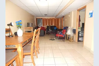 35 Rand Street, Central Falls, RI 02863 - Photo 37