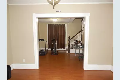 35 Rand Street, Central Falls, RI 02863 - Photo 13