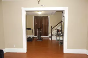 35 Rand St, Central Falls, RI 02863 - Photo 13