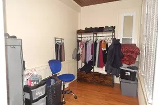 35 Rand St, Central Falls, RI 02863 - Photo 23