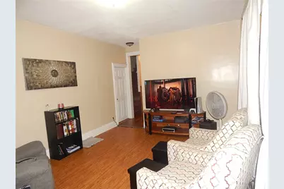 35 Rand Street, Central Falls, RI 02863 - Photo 27