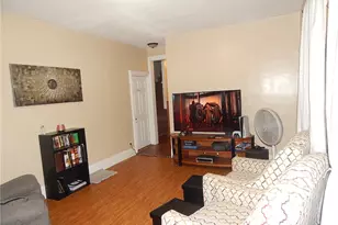 35 Rand St, Central Falls, RI 02863 - Photo 27