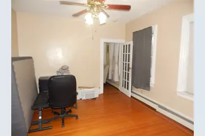 35 Rand Street, Central Falls, RI 02863 - Photo 29