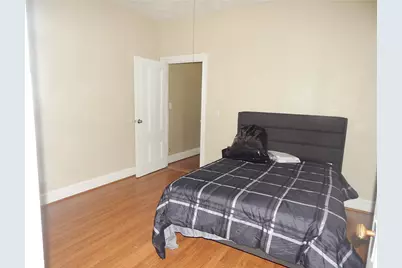 35 Rand Street, Central Falls, RI 02863 - Photo 15