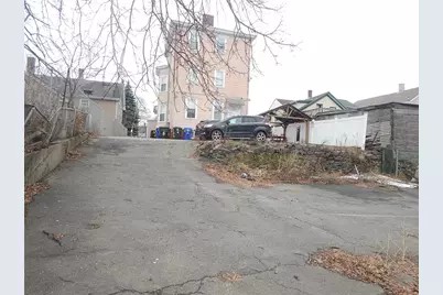 35 Rand Street, Central Falls, RI 02863 - Photo 47