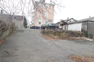 35 Rand St, Central Falls, RI 02863 - Photo 47