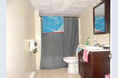 35 Rand Street, Central Falls, RI 02863 - Photo 41