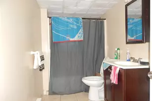 35 Rand St, Central Falls, RI 02863 - Photo 41