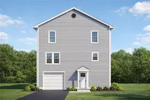 172 Central St, Lincoln, RI 02838 - Photo 1