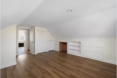 180 Grassmere Avenue, East Providence, RI 02914 - Photo 33