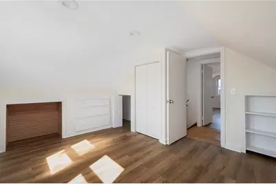 180 Grassmere Avenue, East Providence, RI 02914 - Photo 31