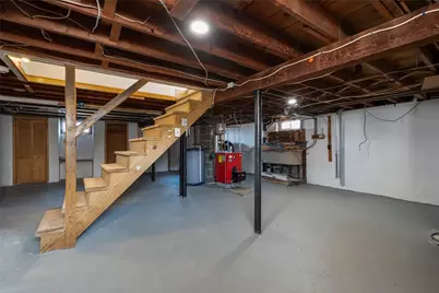 180 Grassmere Avenue, East Providence, RI 02914 - Photo 35