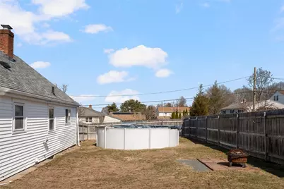 180 Grassmere Avenue, East Providence, RI 02914 - Photo 39