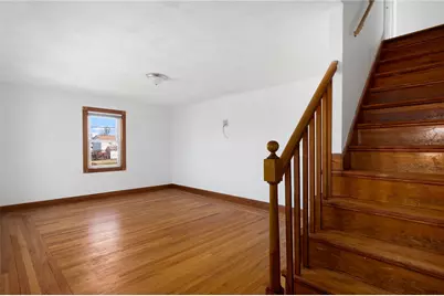 180 Grassmere Avenue, East Providence, RI 02914 - Photo 7