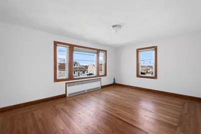 180 Grassmere Avenue, East Providence, RI 02914 - Photo 9