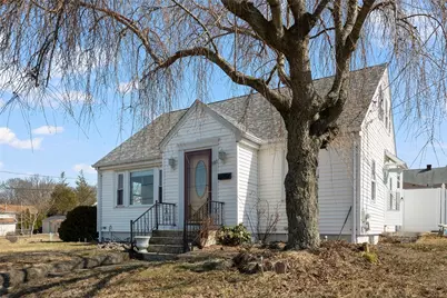 180 Grassmere Avenue, East Providence, RI 02914 - Photo 3