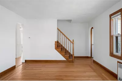 180 Grassmere Avenue, East Providence, RI 02914 - Photo 11