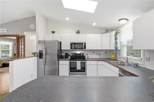 4 Melrose Dr, Coventry, RI 02816 - Photo 9