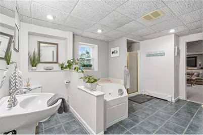 4 Melrose Drive, Coventry, RI 02816 - Photo 35