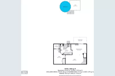 4 Melrose Drive, Coventry, RI 02816 - Photo 27