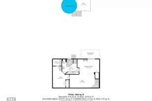 4 Melrose Dr, Coventry, RI 02816 - Photo 27