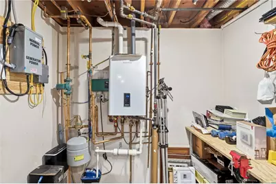 4 Melrose Drive, Coventry, RI 02816 - Photo 47