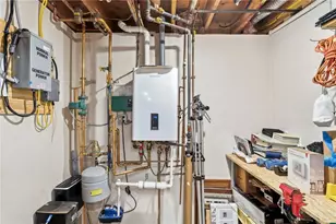 4 Melrose Dr, Coventry, RI 02816 - Photo 47